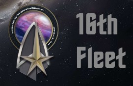 16th Fleet