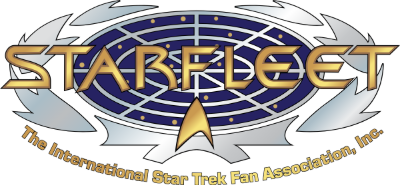 Star Fleet International